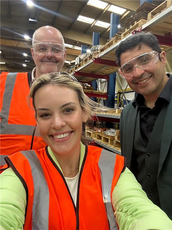 Sterling Photo 2025.jpg